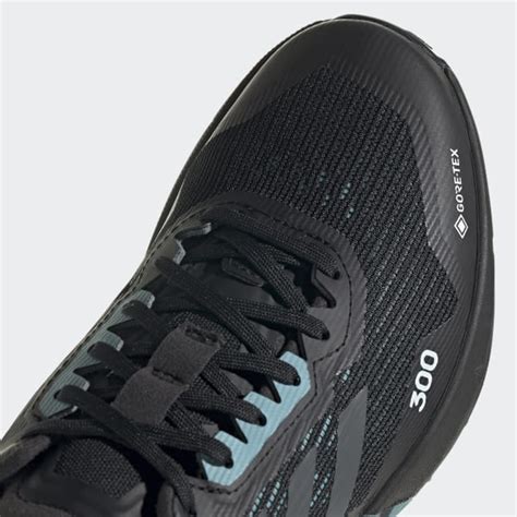 adidas shoes new zealand.